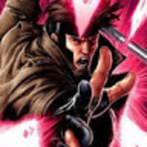 Meet your Posher, Balkaran